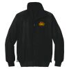 Challenger Jacket Thumbnail