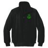 Challenger Jacket Thumbnail