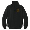 Challenger Jacket Thumbnail