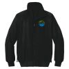 Challenger Jacket Thumbnail