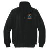 Challenger Jacket Thumbnail
