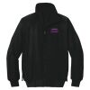 Challenger Jacket Thumbnail