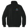 Challenger Jacket Thumbnail