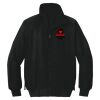 Challenger Jacket Thumbnail