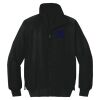 Challenger Jacket Thumbnail