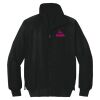 Challenger Jacket Thumbnail