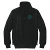 Challenger Jacket Thumbnail