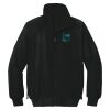 Challenger Jacket Thumbnail