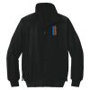 Challenger Jacket Thumbnail
