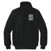 Challenger Jacket Thumbnail