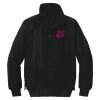 Challenger Jacket Thumbnail