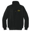 Challenger Jacket Thumbnail