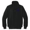 Challenger Jacket Thumbnail