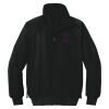 Challenger Jacket Thumbnail