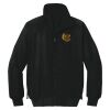 Challenger Jacket Thumbnail