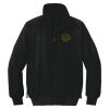 Challenger Jacket Thumbnail