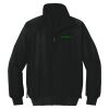 Challenger Jacket Thumbnail