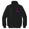 Challenger Jacket Thumbnail