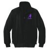 Challenger Jacket Thumbnail