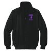 Challenger Jacket Thumbnail