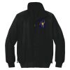 Challenger Jacket Thumbnail