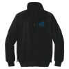 Challenger Jacket Thumbnail