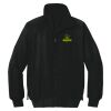 Challenger Jacket Thumbnail
