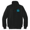 Challenger Jacket Thumbnail