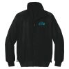 Challenger Jacket Thumbnail
