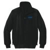 Challenger Jacket Thumbnail