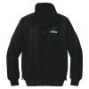 Challenger Jacket Thumbnail