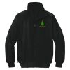 Challenger Jacket Thumbnail