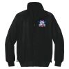 Challenger Jacket Thumbnail